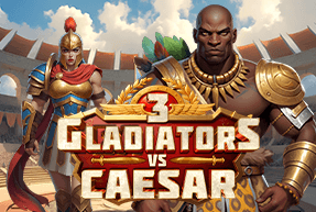 game