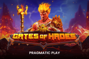 game
