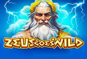 game